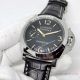 Copy Panerai PAM00422 Luminor Marina Watch Stainless Steel Black Dial 47mm (2)_th.jpg